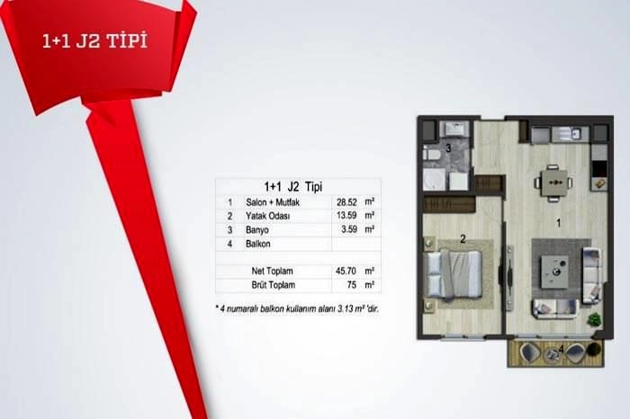 floorplan-turkey-i╠Зstanbul-anadolu-sancaktepe-dumankaya-adres-sancaktepe-daire-17421007152.webp