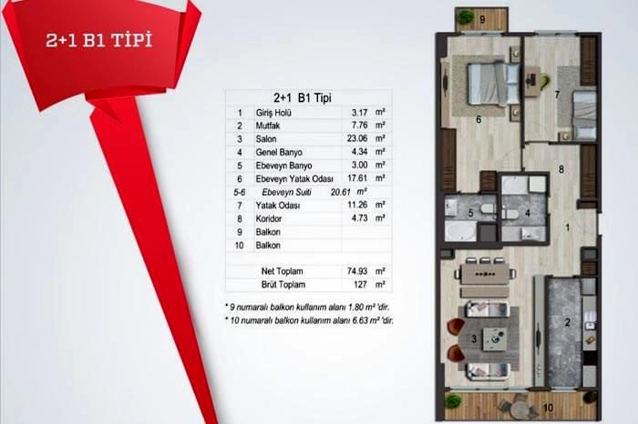 floorplan-turkey-i╠Зstanbul-anadolu-sancaktepe-dumankaya-adres-sancaktepe-daire-17421007153.webp