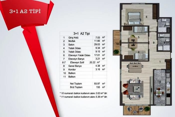 floorplan-turkey-i╠Зstanbul-anadolu-sancaktepe-dumankaya-adres-sancaktepe-daire-17421007164.webp