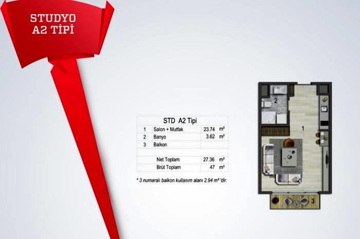 floorplan-turkey-i╠Зstanbul-anadolu-sancaktepe-dumankaya-adres-sancaktepe-daire-17421007165.webp