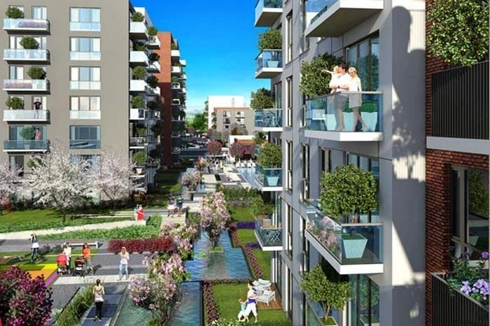 projects_photos