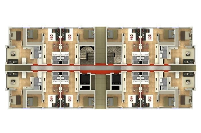 floorplan-turkey-antalya-kepez-studio-lego-daire-17421008081.webp