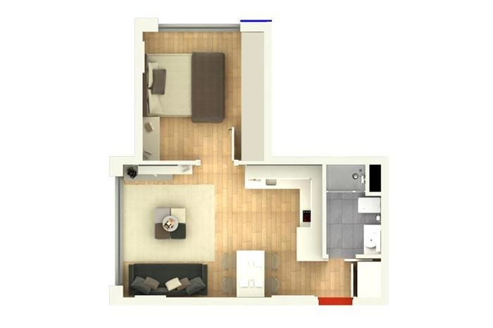 floorplan-turkey-antalya-kepez-studio-lego-daire-17421008082.webp