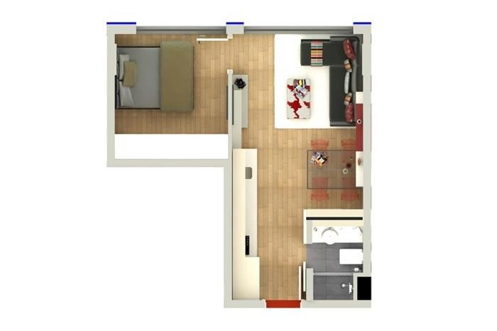 floorplan-turkey-antalya-kepez-studio-lego-daire-17421008093.webp