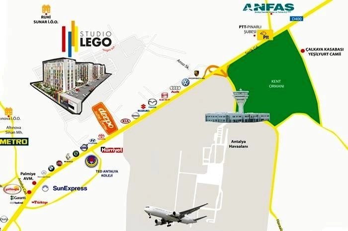 floorplan-turkey-antalya-kepez-studio-lego-daire-17421008094.webp