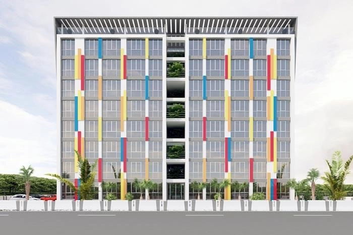 projects_photos