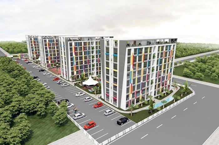 projects_photos