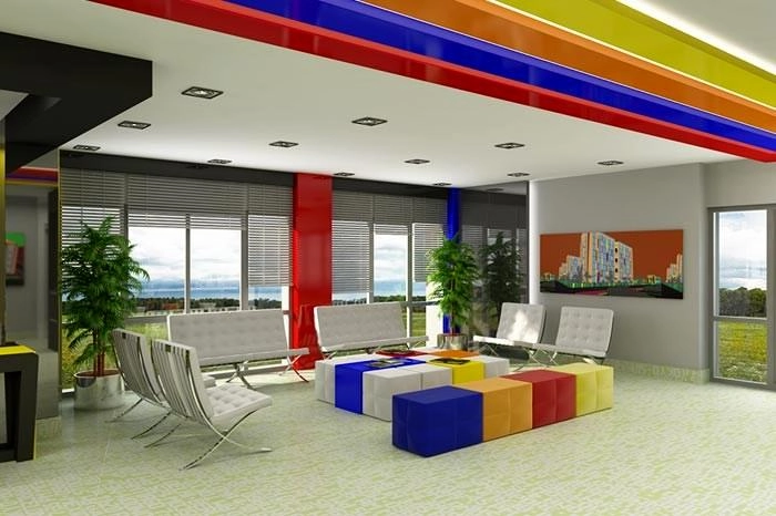 projects_photos