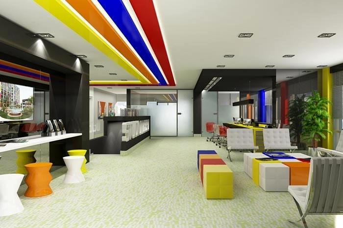 projects_photos
