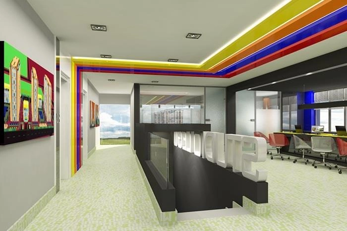 projects_photos