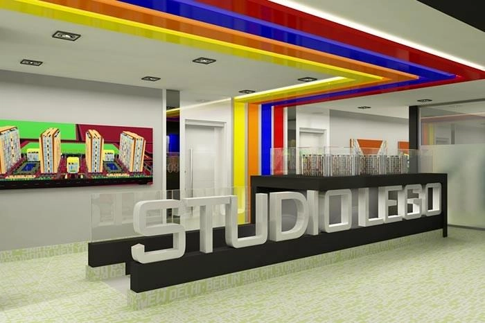 projects_photos