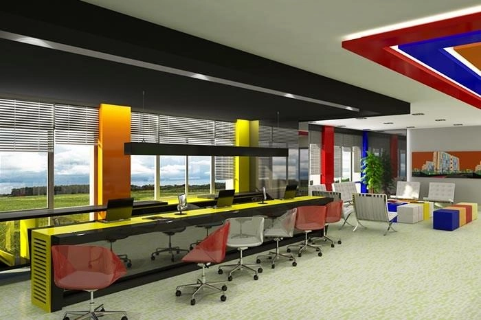projects_photos