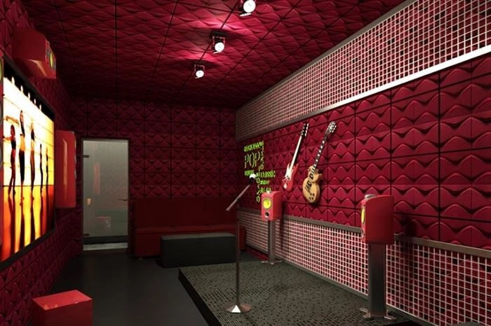 projects_photos