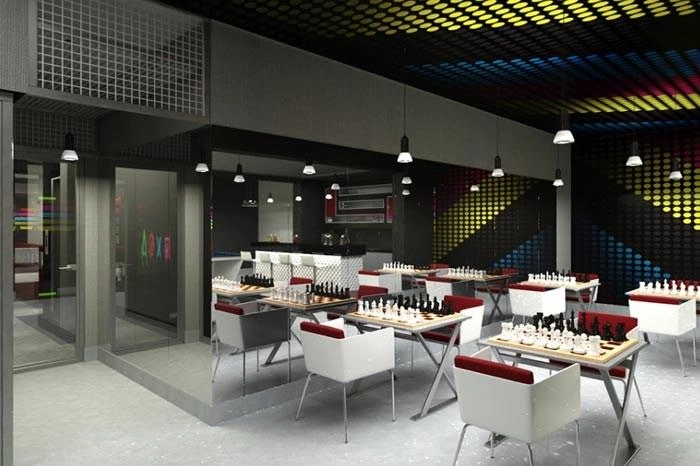 projects_photos