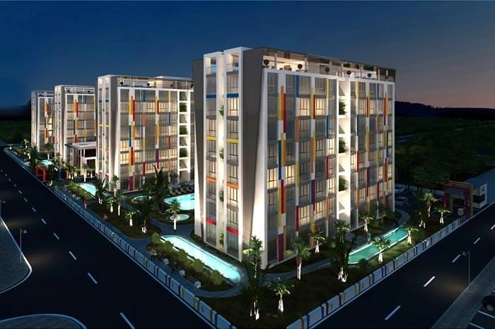 projects_photos