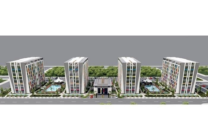 projects_photos