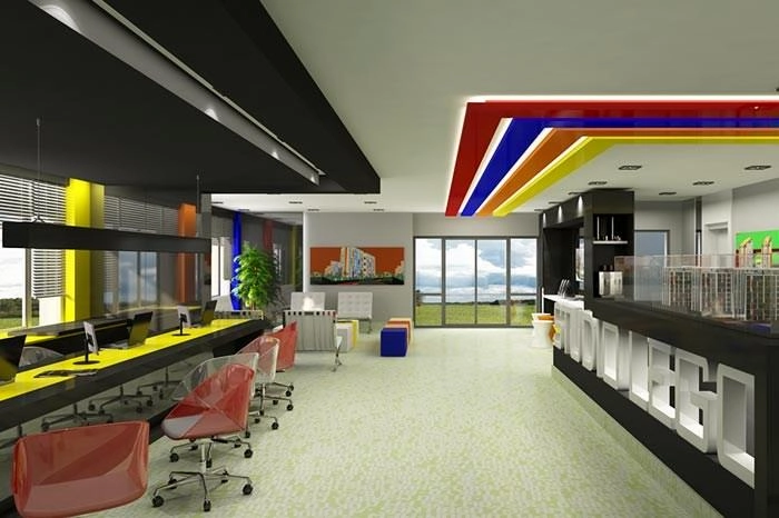 projects_photos