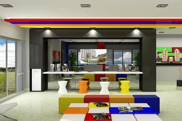 projects_photos