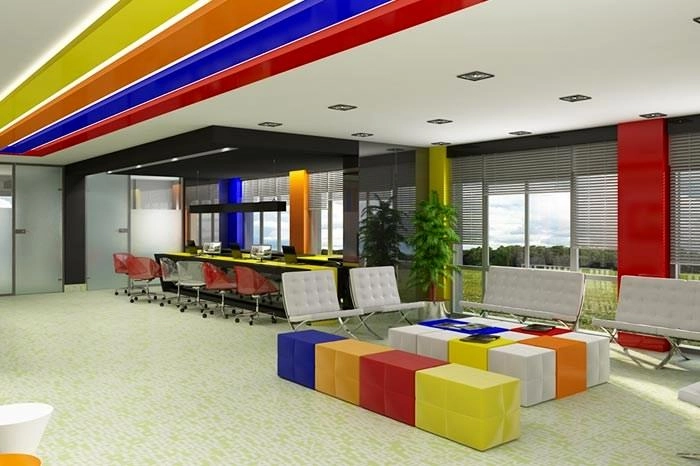 projects_photos