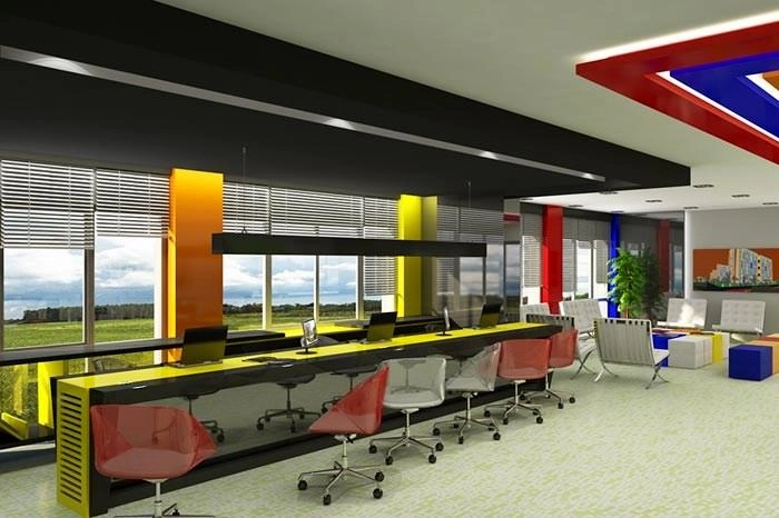 projects_photos
