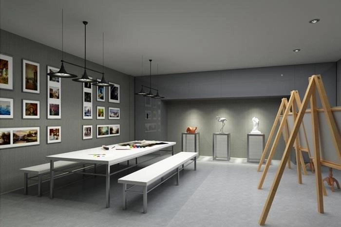 projects_photos