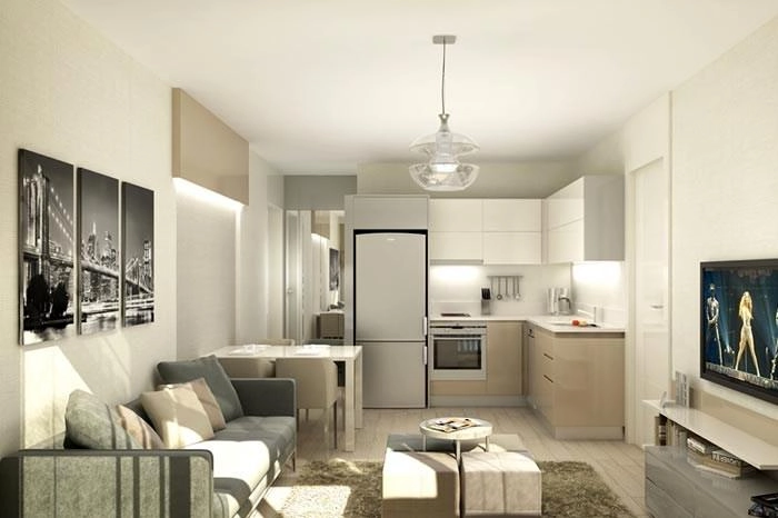 projects_photos