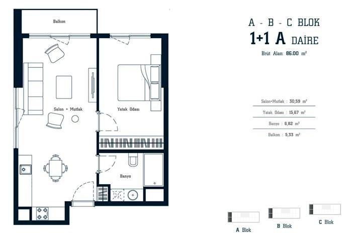 floorplan-turkey-i╠Зstanbul-avrupa-k├╝├з├╝k├зekmece-fortis-i╠Зstanbul-daire-rezidans-17421008282.webp