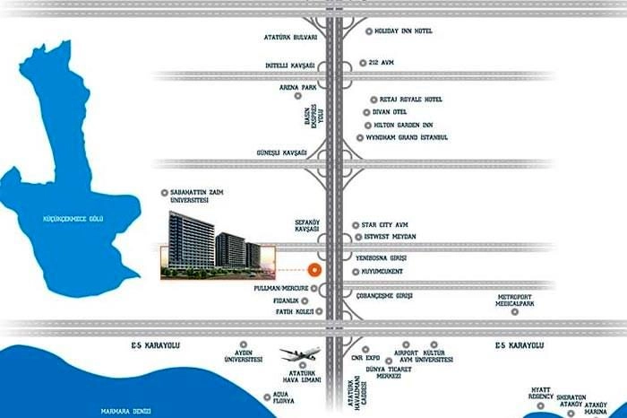 floorplan-turkey-i╠Зstanbul-avrupa-k├╝├з├╝k├зekmece-fortis-i╠Зstanbul-daire-rezidans-17421008305.webp