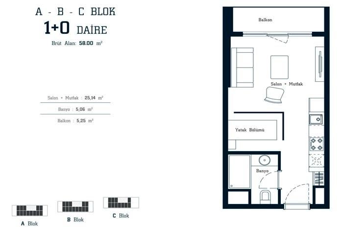 floorplan-turkey-i╠Зstanbul-avrupa-k├╝├з├╝k├зekmece-fortis-i╠Зstanbul-daire-rezidans-17421008306.webp