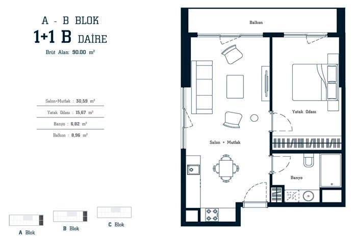 floorplan-turkey-i╠Зstanbul-avrupa-k├╝├з├╝k├зekmece-fortis-i╠Зstanbul-daire-rezidans-17421008318.webp