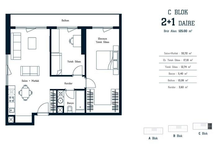 floorplan-turkey-i╠Зstanbul-avrupa-k├╝├з├╝k├зekmece-fortis-i╠Зstanbul-daire-rezidans-17421008319.webp