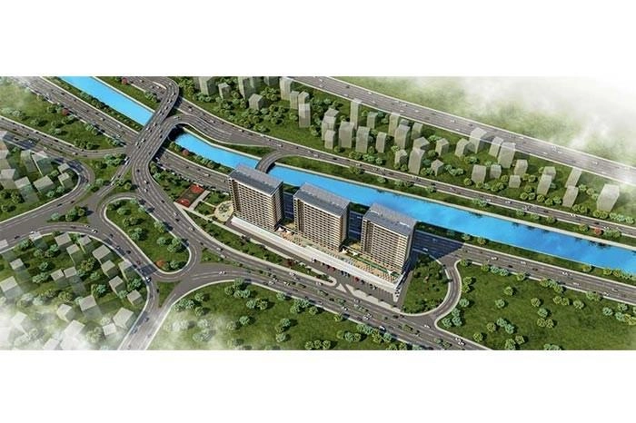 projects_photos
