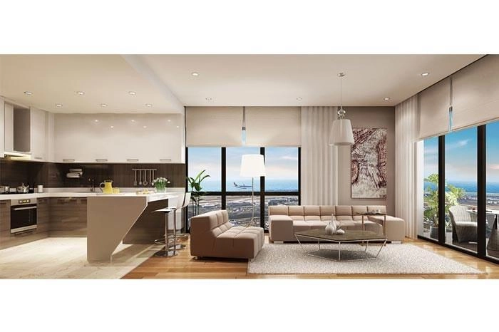 projects_photos