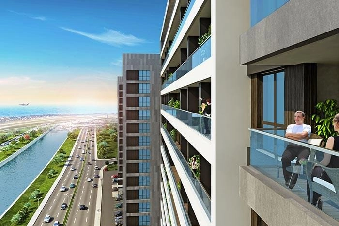 projects_photos
