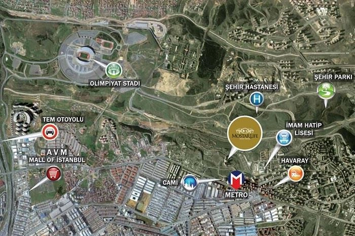 floorplan-turkey-i╠Зstanbul-avrupa-ba┼Яak┼Яehir-mostar-life-grand-houses-daire-17421008430.webp