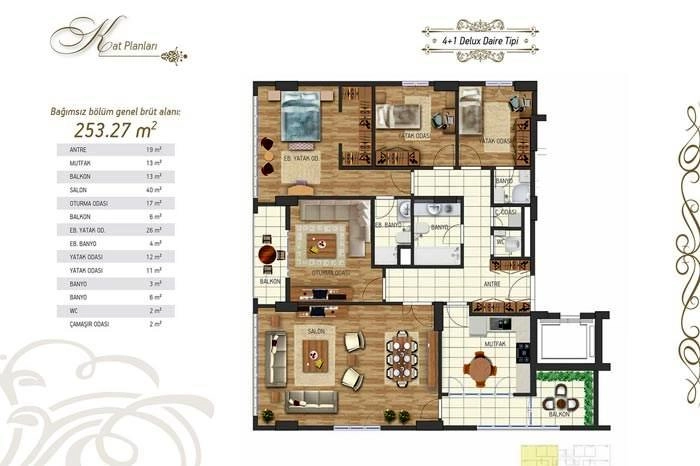 floorplan-turkey-i╠Зstanbul-avrupa-ba┼Яak┼Яehir-mostar-life-grand-houses-daire-174210084812.webp