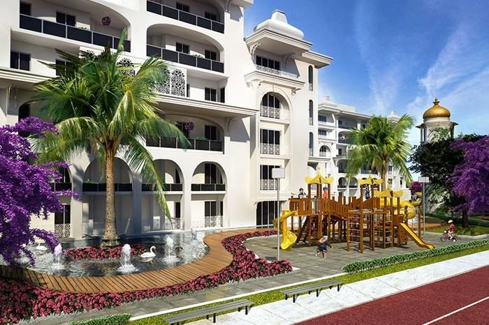 projects_photos