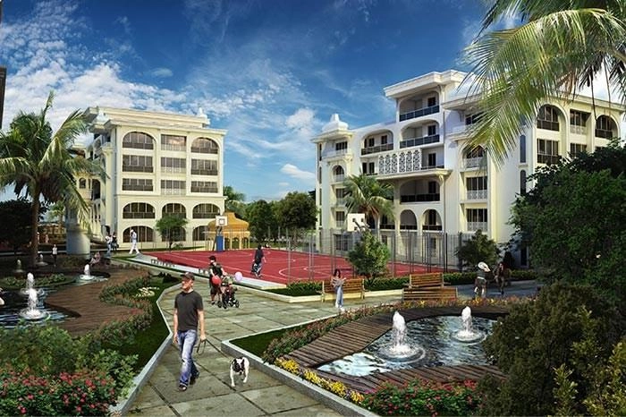 projects_photos