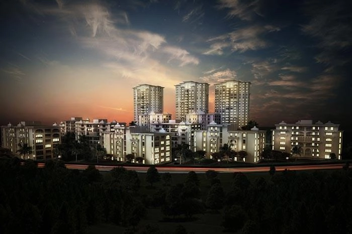 projects_photos