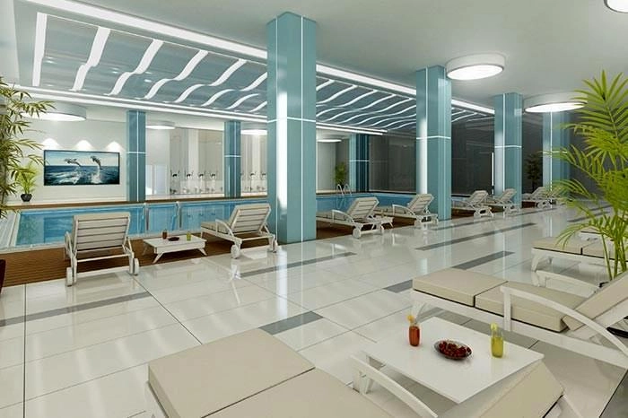 projects_photos