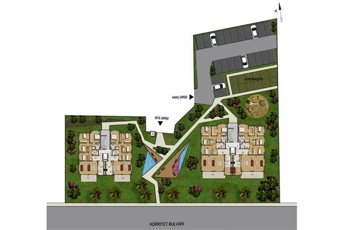 floorplan-turkey-i╠Зstanbul-avrupa-beylikd├╝z├╝-├зiftlik-evleri-daire-17421008639.webp