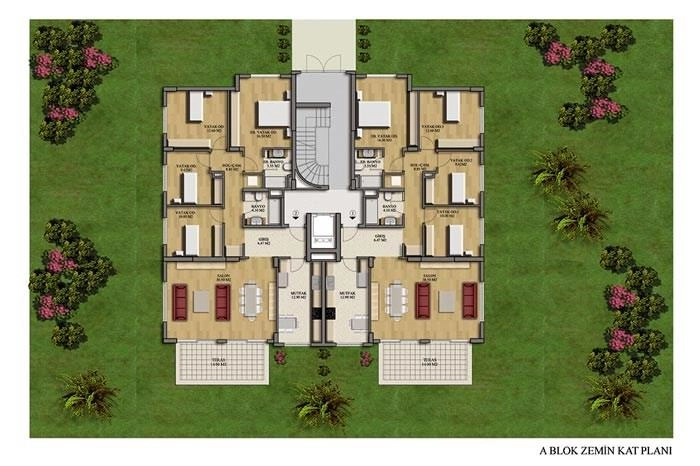 floorplan-turkey-i╠Зstanbul-avrupa-beylikd├╝z├╝-├зiftlik-evleri-daire-174210086410.webp