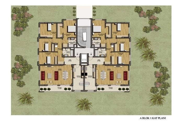 floorplan-turkey-i╠Зstanbul-avrupa-beylikd├╝z├╝-├зiftlik-evleri-daire-174210086411.webp