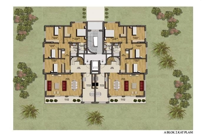 floorplan-turkey-i╠Зstanbul-avrupa-beylikd├╝z├╝-├зiftlik-evleri-daire-174210086412.webp