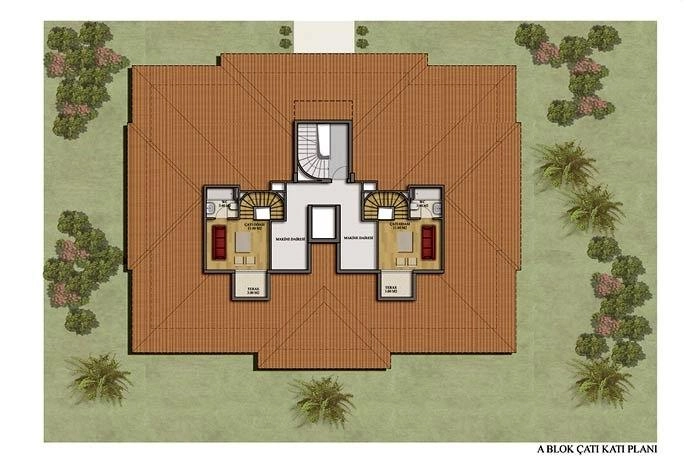 floorplan-turkey-i╠Зstanbul-avrupa-beylikd├╝z├╝-├зiftlik-evleri-daire-174210086513.webp
