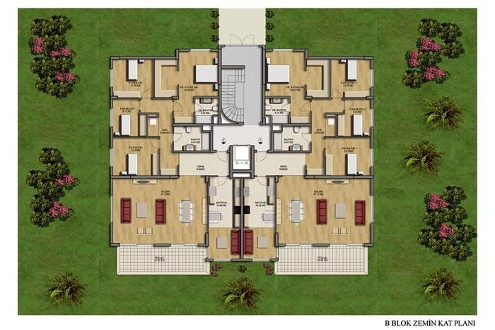 floorplan-turkey-i╠Зstanbul-avrupa-beylikd├╝z├╝-├зiftlik-evleri-daire-174210086514.webp