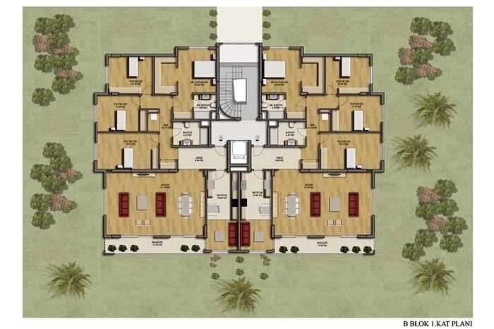 floorplan-turkey-i╠Зstanbul-avrupa-beylikd├╝z├╝-├зiftlik-evleri-daire-174210086515.webp