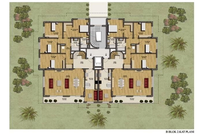 floorplan-turkey-i╠Зstanbul-avrupa-beylikd├╝z├╝-├зiftlik-evleri-daire-174210086616.webp