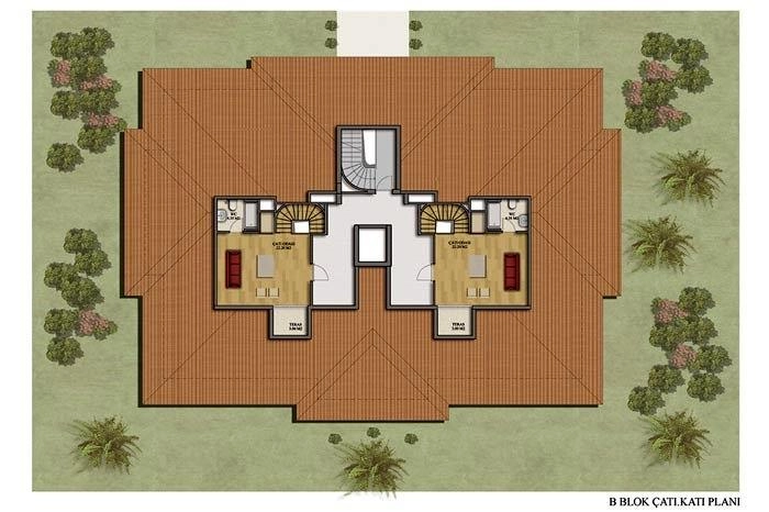 floorplan-turkey-i╠Зstanbul-avrupa-beylikd├╝z├╝-├зiftlik-evleri-daire-174210086617.webp