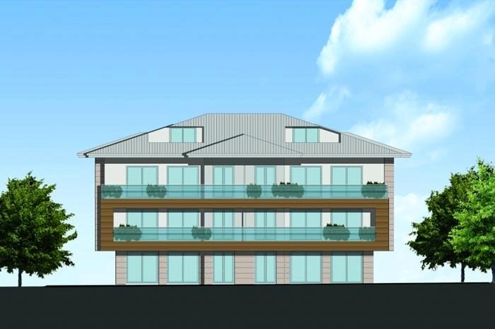projects_photos